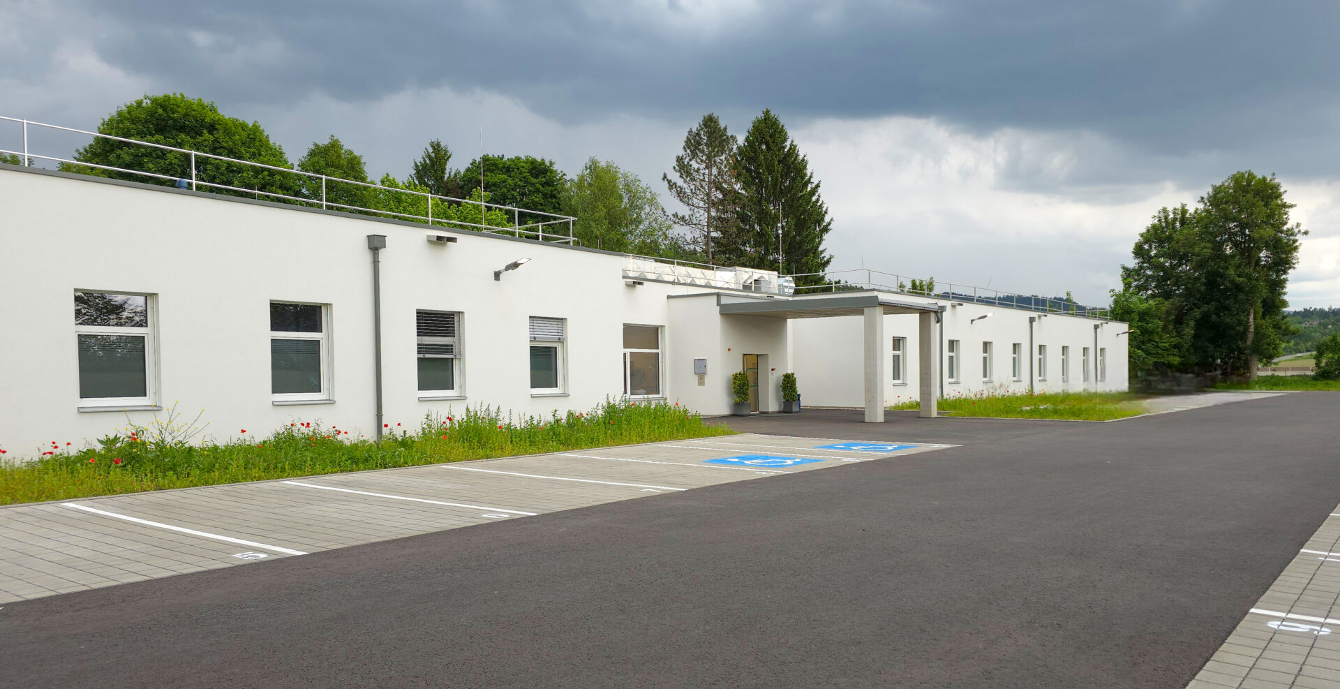 1 20250520 161135 bearbeitet 1 20250520 161135 bearbeitet