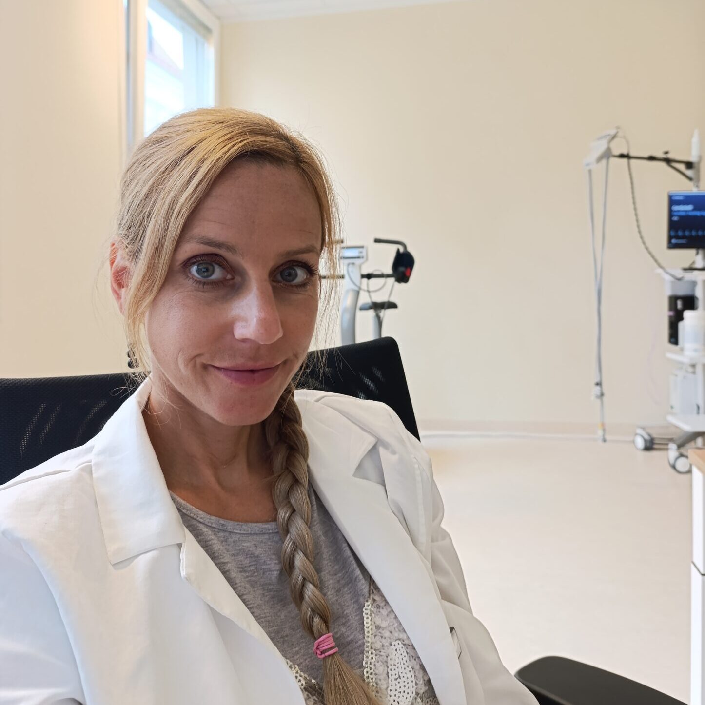 Annamaria Dénes Annamaria Dénes